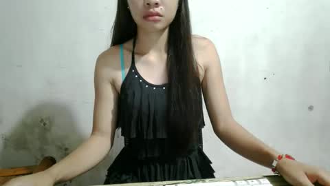 Lyca online show from April 22, 11:23 pm