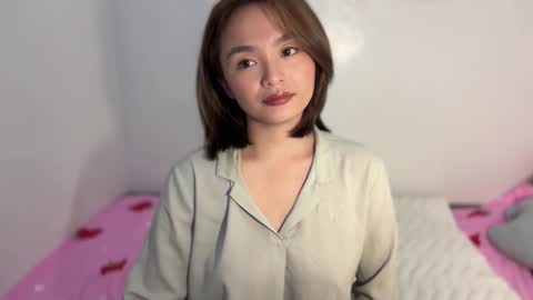 Mariaxxx online show from February 19, 11:20 am