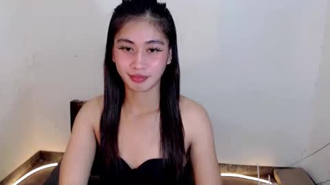 NIK online show from February 28, 5:28 pm