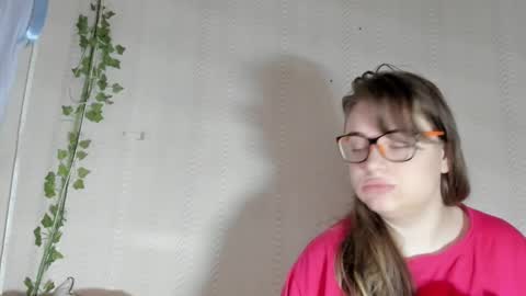 seductive_she_wolf online show from May 10, 2:40 am