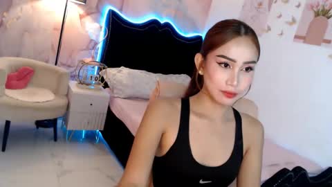 Vanessa online show from September 9, 6:41 pm