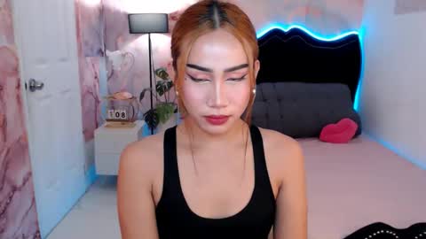 Vanessa online show from January 7, 7:30 pm