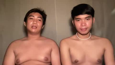 William online show from March 9, 12:54 pm