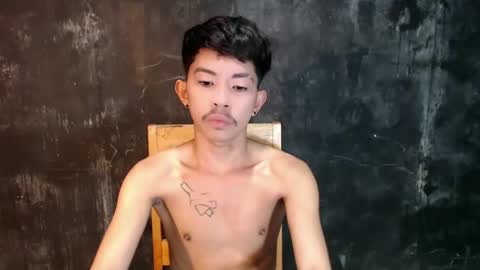 Snapshot of seductive_xianxxx chatting on October 5, 10:17 pm seductive_xianxxx online show from October 5, 10:17 pm