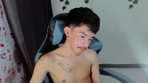 Snapshot of seductive_xianxxx chatting on October 8, 6:47 pm seductive_xianxxx online show from October 8, 6:47 pm