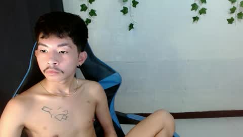 Snapshot of seductive_xianxxx chatting on October 14, 12:13 am seductive_xianxxx online show from October 14, 12:13 am