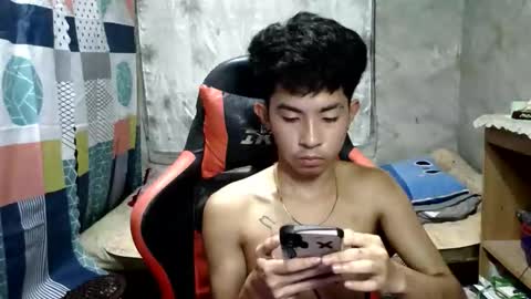 Snapshot of seductive_xianxxx chatting on October 17, 12:53 pm seductive_xianxxx online show from October 17, 12:53 pm