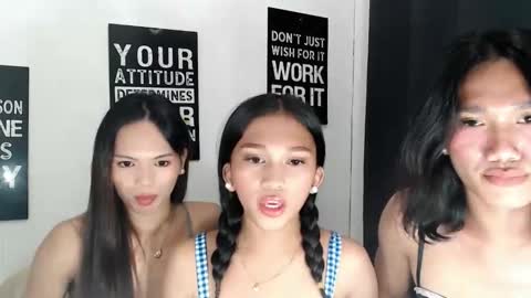 seductiveangelxxx_ online show from April 3, 2:02 pm