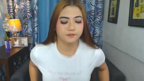 Snapshot of seductivejanetrans chatting on January 26, 8:03 am Jane online show from January 26, 8:03 am