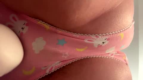 seductivekittydeluxe online show from October 3, 8:55 am