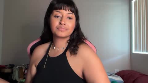 Snapshot of seductivemuse chatting on September 23, 9:10 pm seductivemuse online show from September 23, 9:10 pm