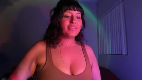 Snapshot of seductivemuse chatting on September 27, 4:10 am seductivemuse online show from September 27, 4:10 am