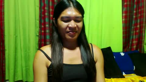 Barbie online show from February 16, 12:32 pm