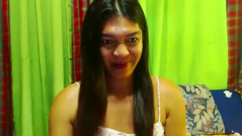Barbie online show from February 18, 3:31 am