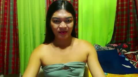 Barbie online show from March 2, 3:16 pm