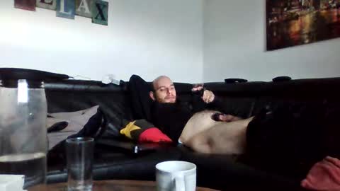 Sebastian online show from September 27, 7:39 am