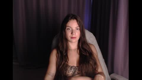 Emily online show from June 3, 7:55 am