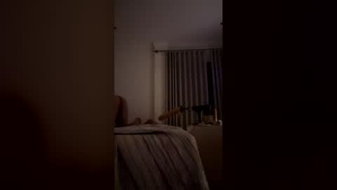 seeer308 online show from June 28, 2:18 am