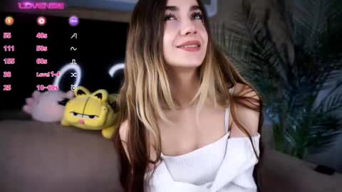 Slavia online show from September 12, 4:31 pm