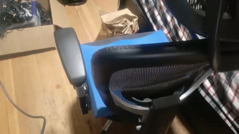 Snapshot of seeker404 chatting on January 3, 4:55 am Seeker online show from January 3, 4:55 am