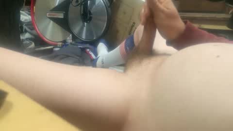 Snapshot of seeker404 chatting on October 28, 3:40 am Seeker online show from October 28, 3:40 am