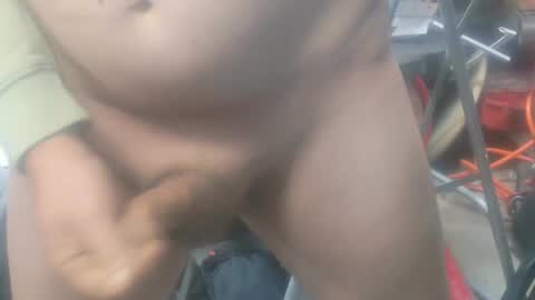 Seeker online show from February 23, 8:49 am