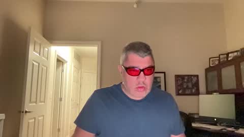 Sub4Mistress online show from April 14, 3:21 am