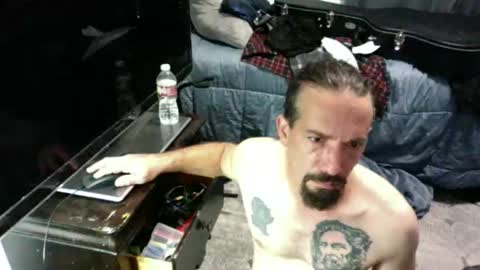 seemydick69007 online show from December 23, 7:47 am