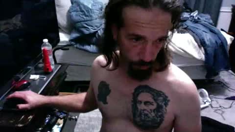 seemydick69007 online show from December 19, 8:21 am