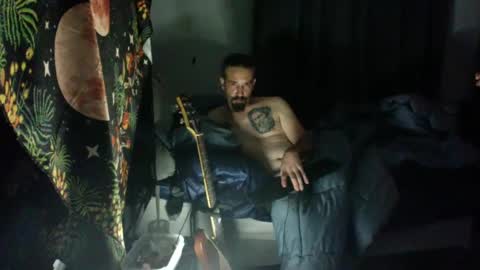 seemydick69007 online show from September 19, 9:02 am