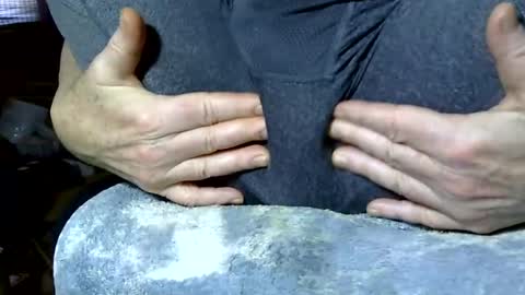 seeus24 online show from February 22, 7:14 pm