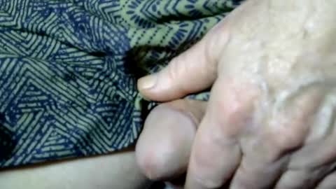 seeus24 online show from February 26, 6:26 pm