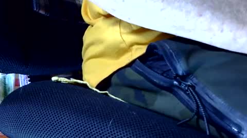 seeus24 online show from January 10, 4:07 am