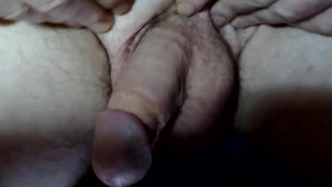 seeus24 online show from February 16, 11:59 pm