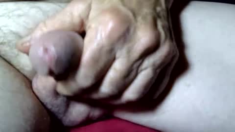 seeus24 online show from September 15, 5:42 am