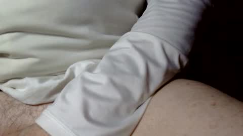 seeus24 online show from March 8, 7:27 am