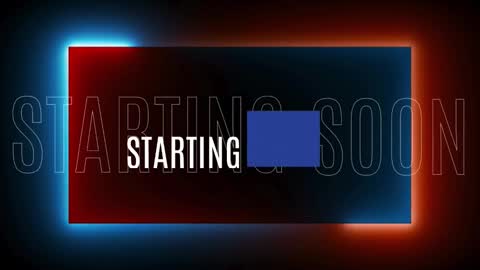 seewolf1000 online show from January 19, 3:53 pm