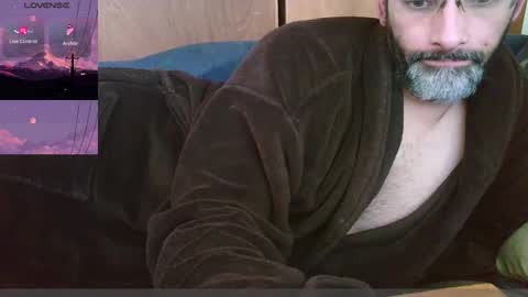 seewolf1000 online show from January 19, 9:33 am