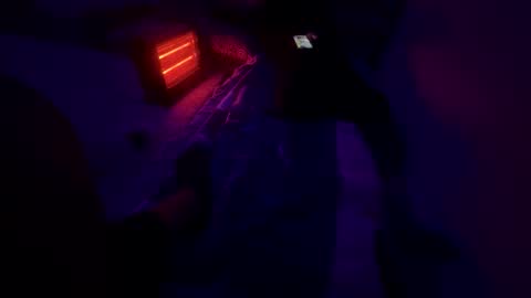 lovely guy online show from January 8, 6:08 am