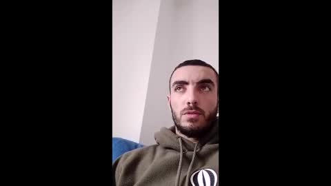 segretoproibito1440 online show from February 4, 12:42 pm