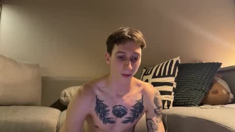 sehorn online show from September 26, 12:46 pm