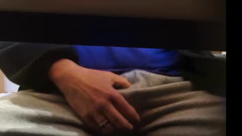 SeidenLust online show from November 12, 6:27 am