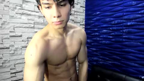 Seigfried online show from June 6, 11:54 pm