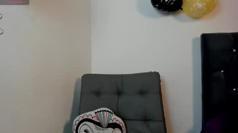 seijacu  online show from January 15, 8:17 pm