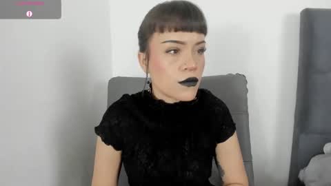 seijacu  online show from September 23, 6:25 pm