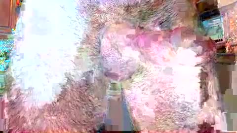 seinful69 online show from June 8, 2:18 pm