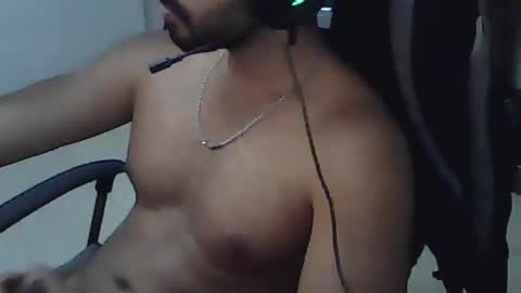 sek99 online show from February 16, 6:33 am