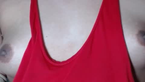 Selda online show from March 11, 3:14 am