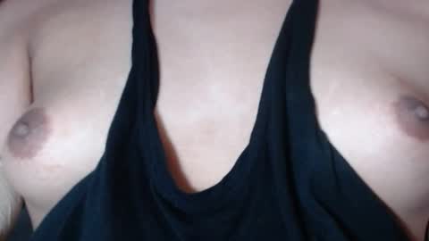 Selda online show from February 16, 9:59 pm