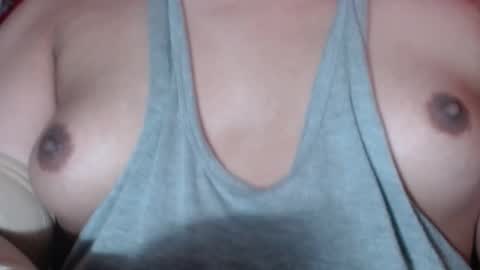 Selda online show from January 29, 5:09 am